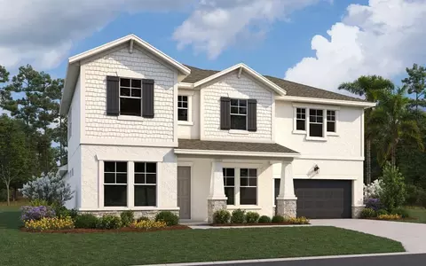Other - 7495 Sea Manatee St, Parrish, FL 34219 photo 1 of 5
