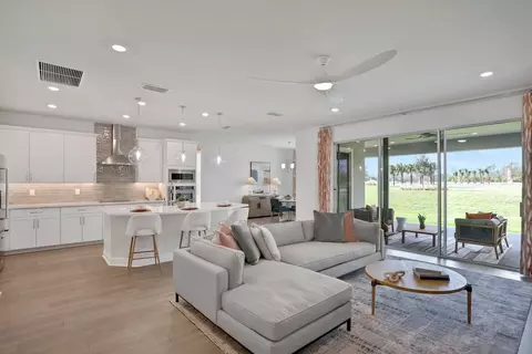 Other - 7495 Sea Manatee St, Parrish, FL 34219 photo 1 of 3