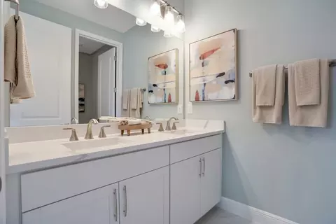 Bath - 7495 Sea Manatee St, Parrish, FL 34219 photo 2 of 2
