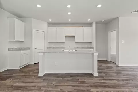 Kitchen - Visit Elm Estates Or By Appt, Angleton, TX 77515 photo 1 of 1