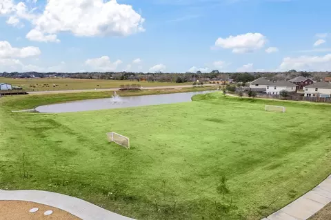 View/Area - Visit Elm Estates Or By Appt, Angleton, TX 77515 photo 2 of 8