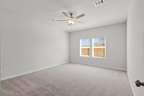 Bedroom - Visit Elm Estates Or By Appt, Angleton, TX 77515 photo 1 of 1