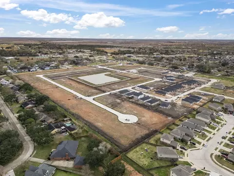 View/Area - Visit Elm Estates Or By Appt, Angleton, TX 77515 photo 6 of 8