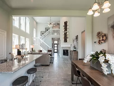 Other - Visit Elm Estates Or By Appt, Angleton, TX 77515 photo 3 of 3