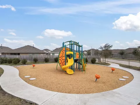 View/Area - Visit Elm Estates Or By Appt, Angleton, TX 77515 photo 3 of 8