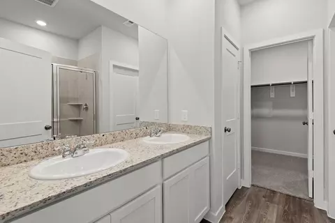 Entry Way - Visit Elm Estates Or By Appt, Angleton, TX 77515 photo 1 of 1