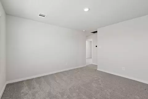 Other - Visit Elm Estates Or By Appt, Angleton, TX 77515 photo 1 of 3