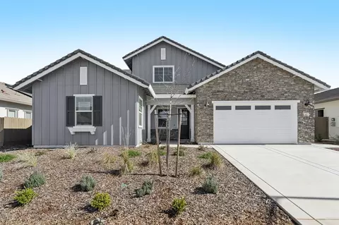 3017 Pocosol Way, Rancho Cordova, CA 95742