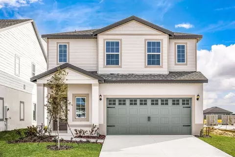 3311 Chinotto Dr, Lake Alfred, FL 33850