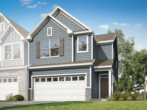 750 S Main St, Troutman, NC 28166