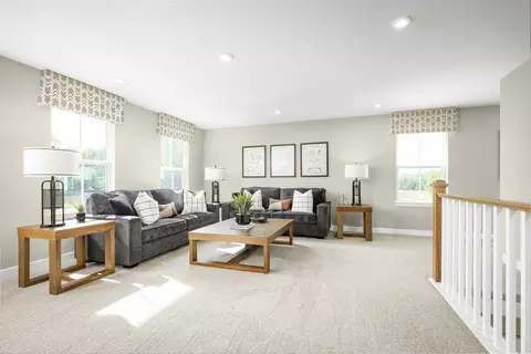 Other - 484 Freedom Trail Dr, Willow Spring, NC 27592 photo 5 of 15