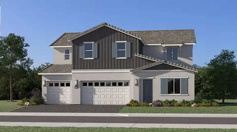 171 Lager Ct, Rescue, CA 95672