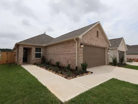 10313 Navarro Path, Montgomery, TX 77316
