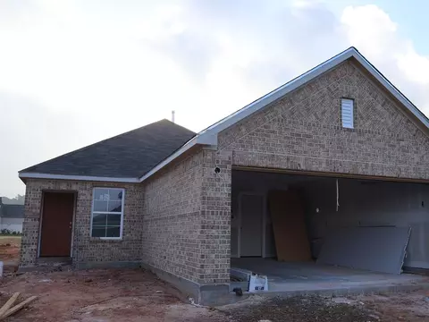 10313 Navarro Path, Montgomery, TX 77316