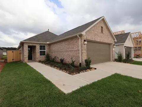 10313 Navarro Path, Montgomery, TX 77316