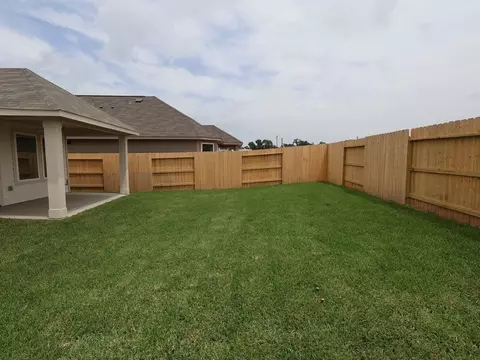 10313 Navarro Path, Montgomery, TX 77316