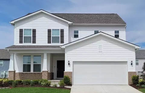 630 Gretchen Ln, Saline, MI 48176