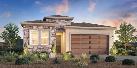 7481 Rustic Sky Ct, Sparks, NV 89436