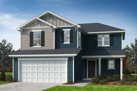 1136 Windrock Dr, Graham, NC 27253