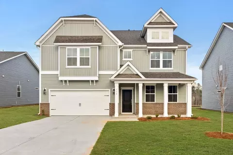 138 Anderson Oaks Ln, Easley, SC 29642