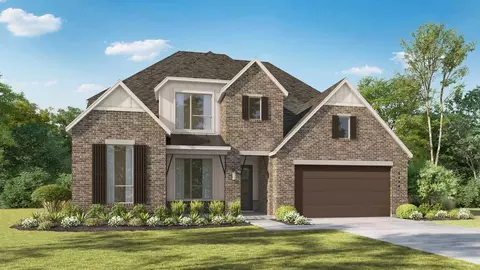 Other - 3761 Long Stem St, Venus, TX 76084 photo 1 of 10