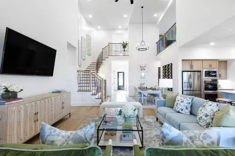 Other - 3761 Long Stem St, Venus, TX 76084 photo 2 of 10