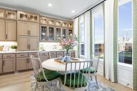 Dining - 3761 Long Stem St, Venus, TX 76084 photo 8 of 8