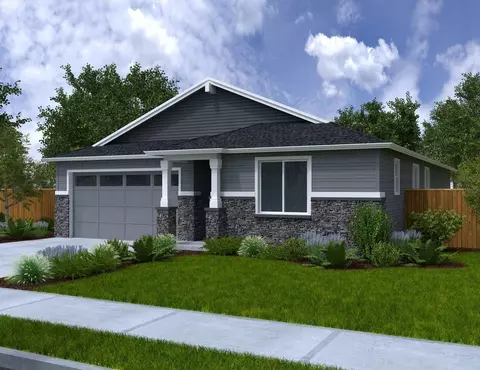1510 Poppy Ridge Dr, Eagle Point, OR 97524