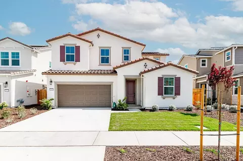 16939 Gebhardt St, Lathrop, CA 95330