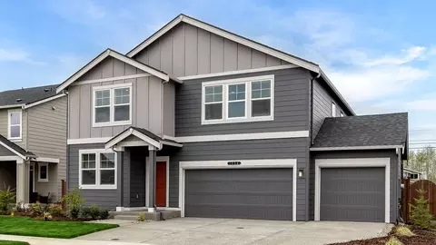 561 Wall St #52, Buckley, WA 98321