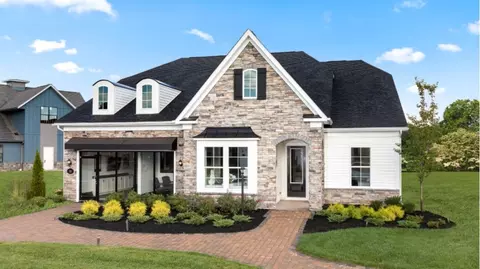 32 Reedgrass Way, Gettysburg, PA 17325