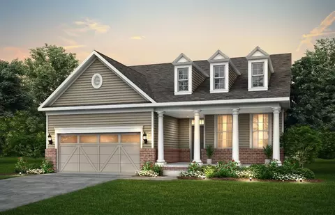 Other - 910 Arthur Trl, Aurora, OH 44202 photo 1 of 11