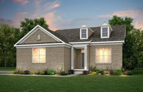 Exterior - 910 Arthur Trl, Aurora, OH 44202 photo 8 of 15