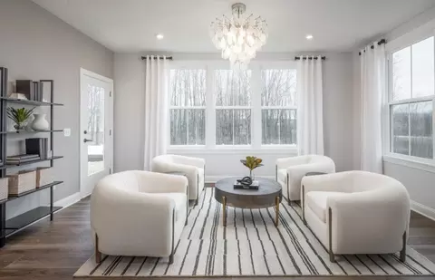 Other - 910 Arthur Trl, Aurora, OH 44202 photo 6 of 11