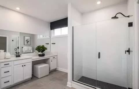 Bath - 910 Arthur Trl, Aurora, OH 44202 photo 1 of 3