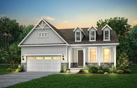 Other - 910 Arthur Trl, Aurora, OH 44202 photo 3 of 11