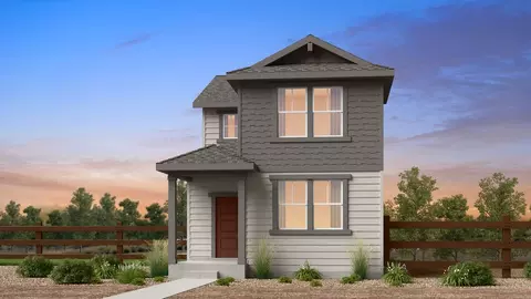 14885 Arbor Blvd W, Thornton, CO 80602