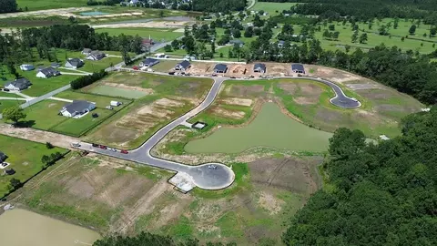 View/Area - 150 Keithland Dr, Conway, SC 29527 photo 2 of 9