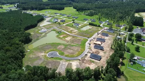 View/Area - 150 Keithland Dr, Conway, SC 29527 photo 3 of 9