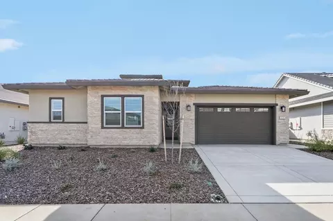 3036 Pocosol Way, Rancho Cordova, CA 95742