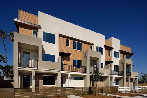 3131 Santa Anita Ave, El Monte, CA 91733