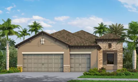 10628 Sarazen Way, Englewood, FL 34223