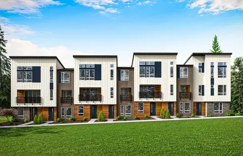 13880 NE 123rd Way, Redmond, WA 98052