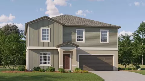 3849 Northern Key Dr, Plant City, FL 33565