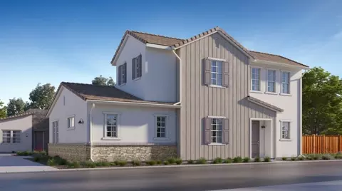 24586 Camino Canoa, Santa Clarita, CA 91354