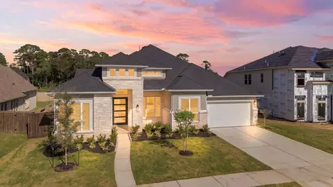 12222 Jacob Ln, Mont Belvieu, TX 77580