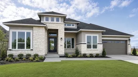 12222 Jacob Ln, Mont Belvieu, TX 77580