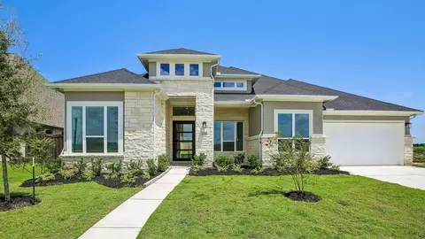 12222 Jacob Ln, Mont Belvieu, TX 77580