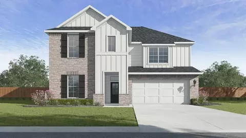1712 Fairhaven Dr, Westlake, LA 70669