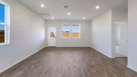 Living - 1122 Celosia Loop, Kyle, TX 78640 photo 1 of 3